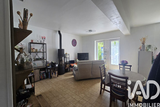  maison ivry-la-bataille 27540