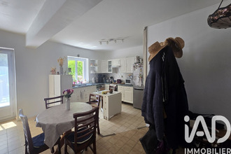  maison ivry-la-bataille 27540