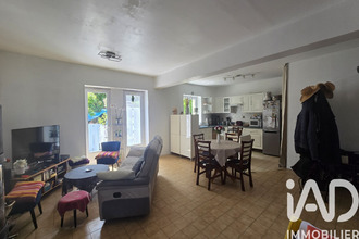  maison ivry-la-bataille 27540