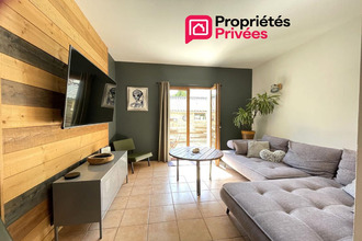  maison ivry-la-bataille 27540