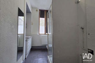  maison ivry-la-bataille 27540