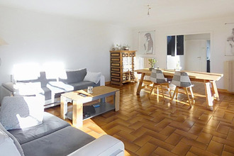  maison ivry-la-bataille 27540