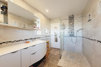  maison ivry-la-bataille 27540