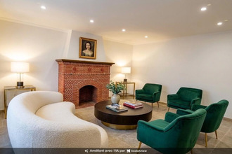  maison ivry-la-bataille 27540