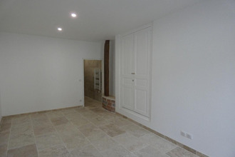  maison ivry-la-bataille 27540