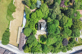  maison ivry-le-temple 60173