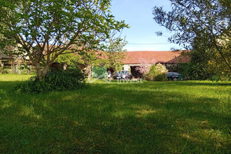  maison ivry-le-temple 60173