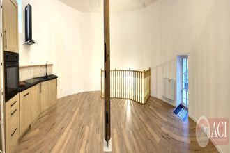  maison ivry-le-temple 60173