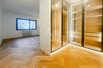  maison ivry-sur-seine 94200