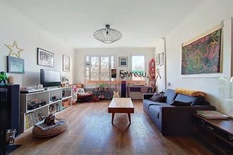  maison ivry-sur-seine 94200