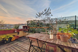  maison ivry-sur-seine 94200