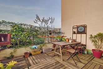  maison ivry-sur-seine 94200