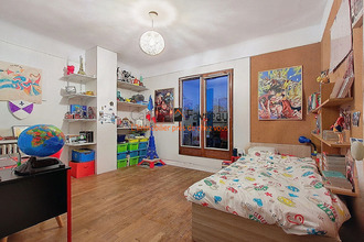  maison ivry-sur-seine 94200