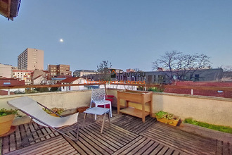  maison ivry-sur-seine 94200