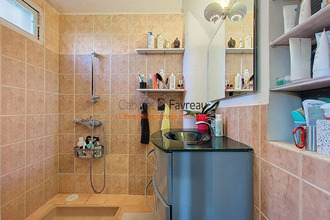  maison ivry-sur-seine 94200