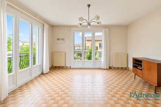  maison ivry-sur-seine 94200