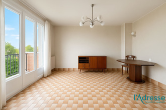  maison ivry-sur-seine 94200