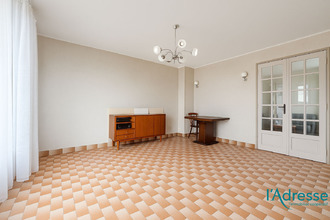  maison ivry-sur-seine 94200