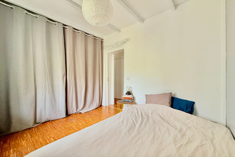  maison ivry-sur-seine 94200