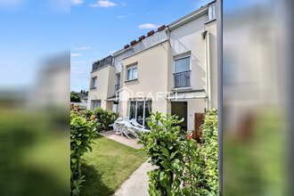  maison ivry-sur-seine 94200