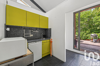  maison ivry-sur-seine 94200