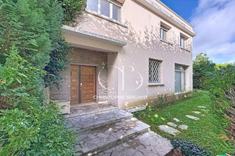  maison ivry-sur-seine 94200