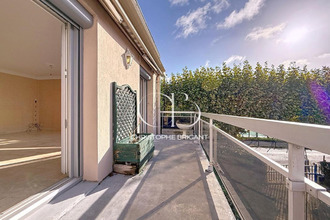  maison ivry-sur-seine 94200