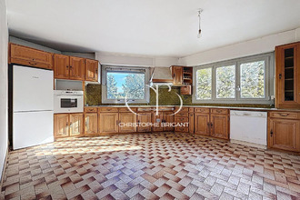  maison ivry-sur-seine 94200