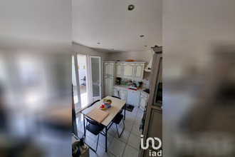  maison ivry-sur-seine 94200