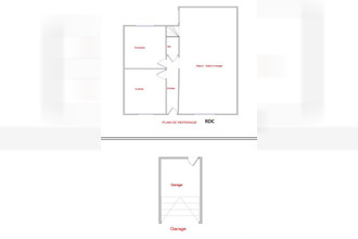  maison ivry-sur-seine 94200