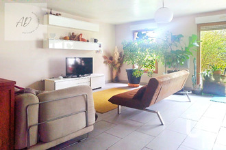  maison ivry-sur-seine 94200