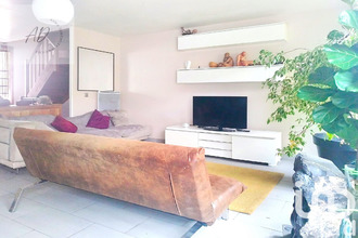  maison ivry-sur-seine 94200