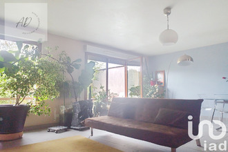  maison ivry-sur-seine 94200