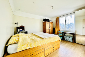  maison ivry-sur-seine 94200