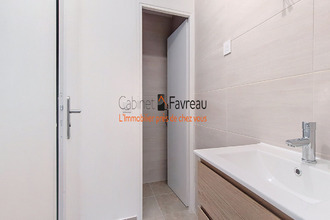  maison ivry-sur-seine 94200