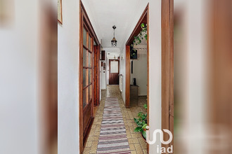  maison ivry-sur-seine 94200