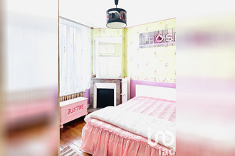  maison ivry-sur-seine 94200