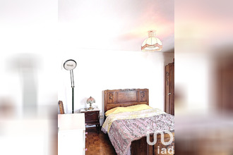  maison ivry-sur-seine 94200