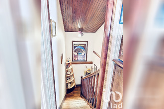  maison ivry-sur-seine 94200