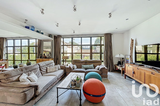  maison ivry-sur-seine 94200