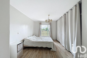  maison ivry-sur-seine 94200