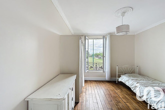  maison ivry-sur-seine 94200