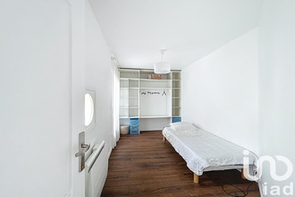  maison ivry-sur-seine 94200