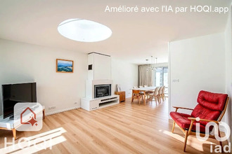  maison ivry-sur-seine 94200