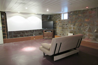  maison ivry-sur-seine 94200