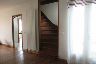  maison ivry-sur-seine 94200