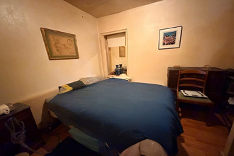  maison ivry-sur-seine 94200