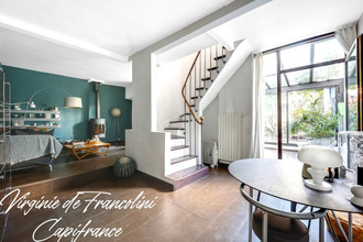  maison ivry-sur-seine 94200