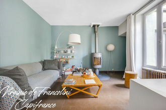  maison ivry-sur-seine 94200