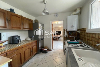  maison ivry-sur-seine 94200